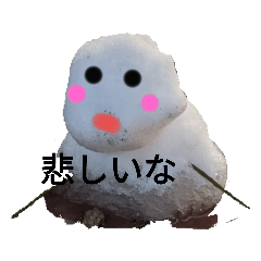 Akijqtn&#39;lagd5T.えねょたな（まむなょやは