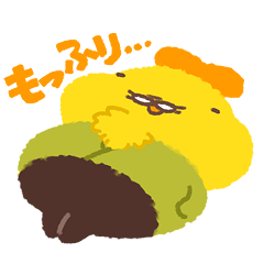 テンプラニンジャ＆サムライ厚い衣の段