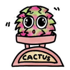 Cactuszz