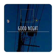 おもいでの写真。