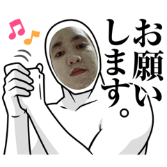 ボンドジュニアプリンセスカンゴール