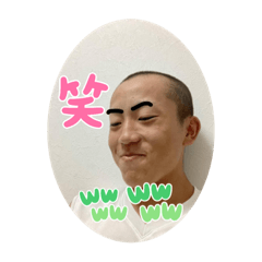 能登NOTスタンプver2