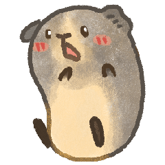 abbyaaaaaaa So Many Guinea Pigs