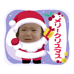 紗希可愛い!!!!!!!!