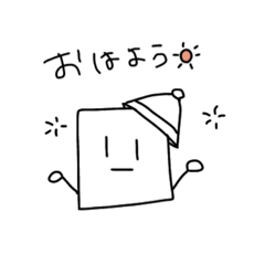 shikaku  sankaku  maru