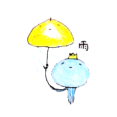 ぴーぷる＆フレンズ　vol. １