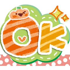 秋の日常＆ハッピーハロウィン!