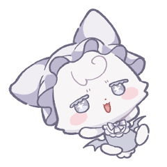 メリーズのコフレ