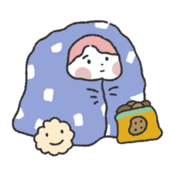 毎日だいすき！