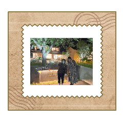 日常での生活をどうぞ。