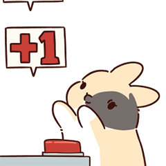 チームティモシーステッカー 04