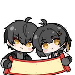 【共鳴者の日常】第四弾