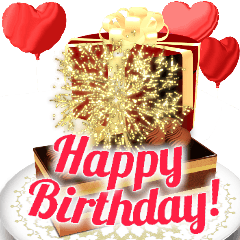 飛び出すずっと使えるグリーティング集