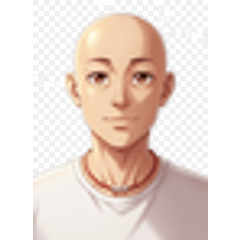 おじ丸の日常で使えるスタンプ