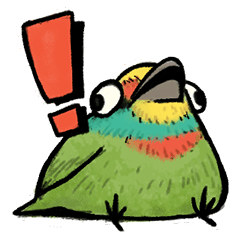 bigeyes illustrated book 2025 LET'S DRAW