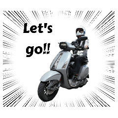 super max_20251025032228