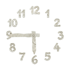 Paper Watch Package II