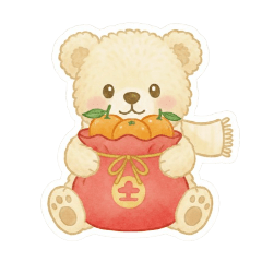 Bearby_20260205004005