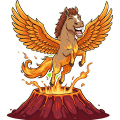 仕事始めの縁起の良い言葉喜びのスタート