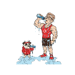 Fasai_nuengruethai_20260309084206