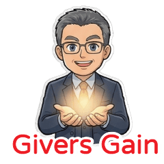 Post-it notes for mature men 5