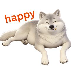 huggy hub