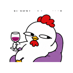ながしめトッリ④ 毒舌すぎる毒舌編