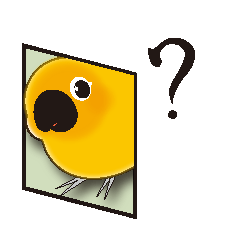 コガネ喜怒哀楽