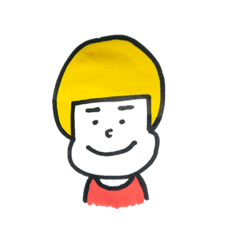 メルメット坊ちゃん