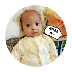 Carol_20190416142505