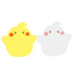 まんまるるっちゃん