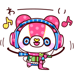 ペナルティベア