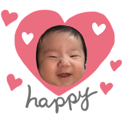 毎日そーしくん☆彡.。