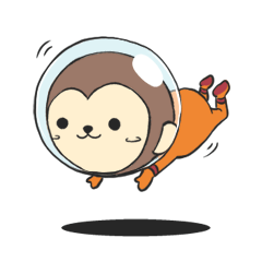 アストロのジョニー