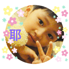 Caciu Tsai_20191013211539