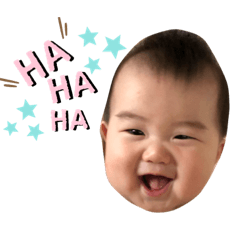 いっちゃんです5