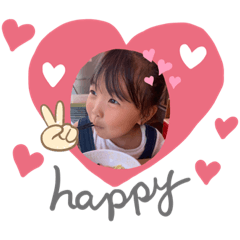 ひよちゃんとなかまたち