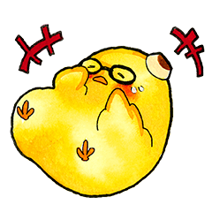 なつめさんちのなぴめさん！