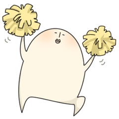 M一家の日常【part2】