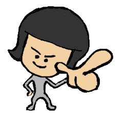 原石女子〜ダイヤモンドな日常〜