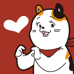 オグオグオグシ そのさん