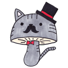 あにまっしゅるーむ２