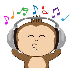 もんち 日常編 Vol.2