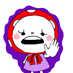 ぐちりたい気分