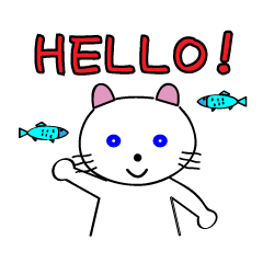 癒しのMeekly(ミークリー)