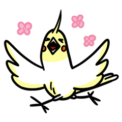 オカメボン ニュアンスパック