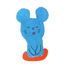 あとりえMのほんわか敬語