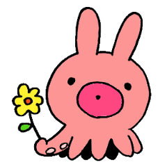 うたこ　あいまい言葉