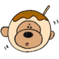 関西弁トイプー3