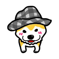 ケンポコとゆかいな仲間たち！